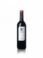 Hacienda Uvanis Garnacha tinto